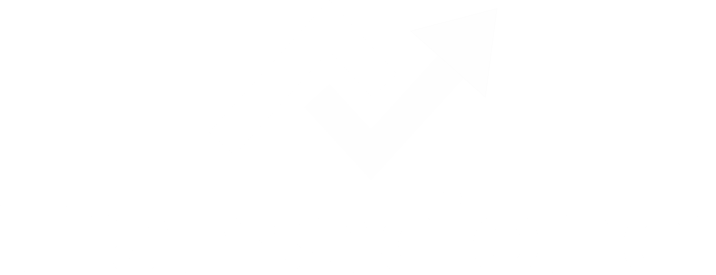 Transacionei